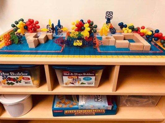 Saint Paul Early Education