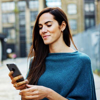 Air Time Cellular-U.S. Cellular Authorized Agent