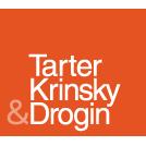 Tarter Krinsky & Drogin LLP