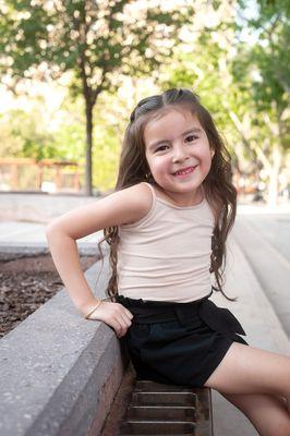 Everything you want for $150! 30 Min. Sessions High-Res Digital Images 2-week Turnaround 20% off Custom Image Products! Call today!