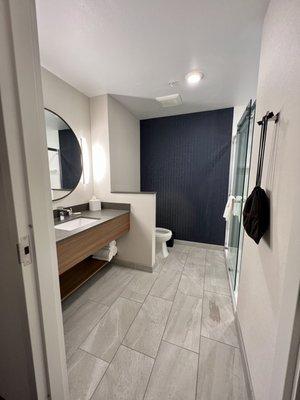 Fairfield by Marriott