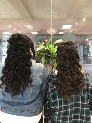 Flawless Imperfections