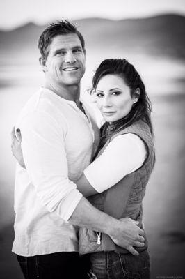 Namu Williams - Photographer