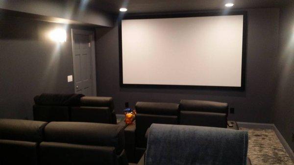 Di Carlo Home Improvements