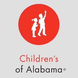 Children's of Alabama - Emergency Department
