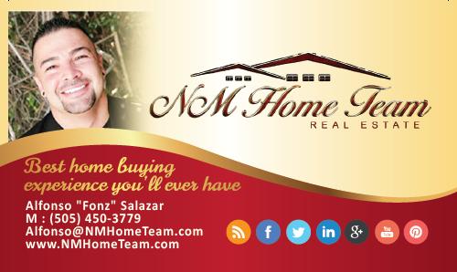 NM Home Team Realty