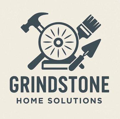 Grindstone Home Solutions