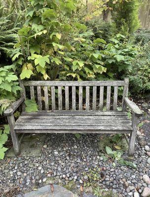 All N 1 Homecare Services