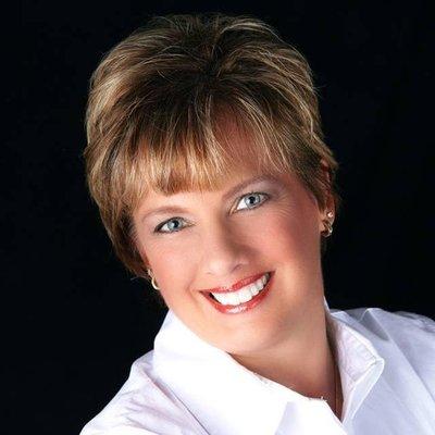 Kathy Ciaffone-Wasch - Coldwell Banker