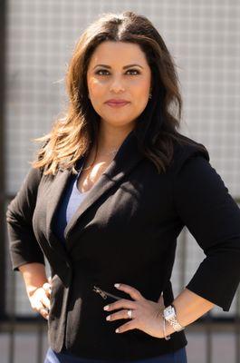 Munoz & Munoz Attorneys at Law