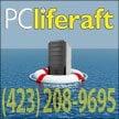 PC Liferaft