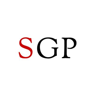 Sanzari Global Properties