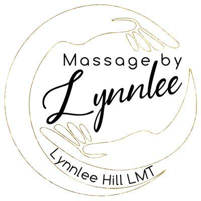 Massage By Lynnlee