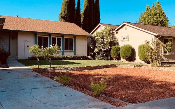 Rogers & Rogers Realtors