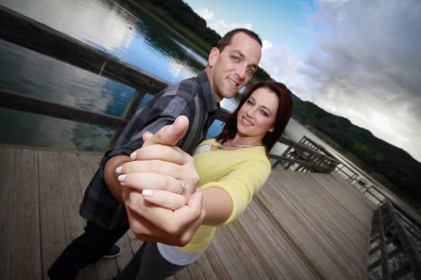 Sheik Artistry By Erika Yvette