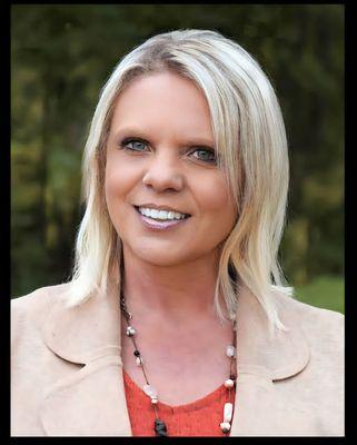 Lindy Hutton - Stouffer Realty