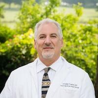 Metropolitan Med Trauma Group