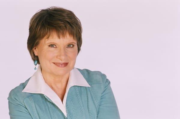 Positive Family Dynamics, PC