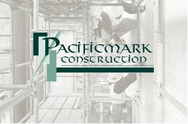 Pacificmark Construction