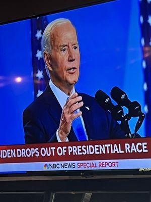 Generation Carpet Cleaning