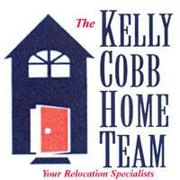 Cobb Kelly K