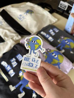 Let Love Be My Motive Studio