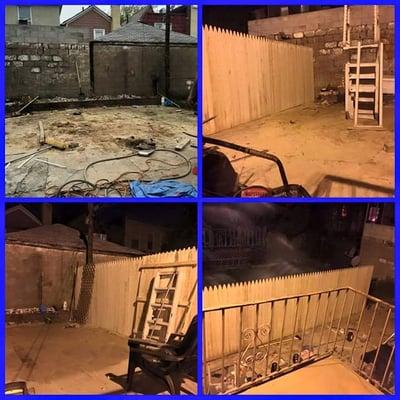 Unique Designs Home Improvements