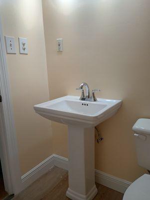 REMODELACION OZNABAK