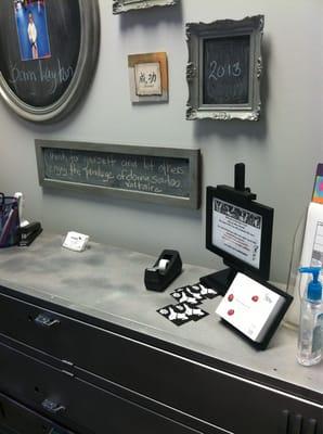 Masters Martial Arts