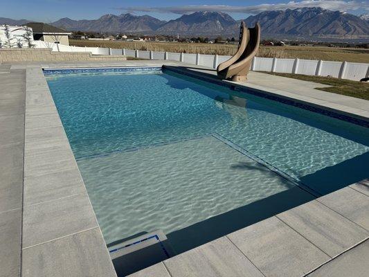 Huskie'z Landscaping