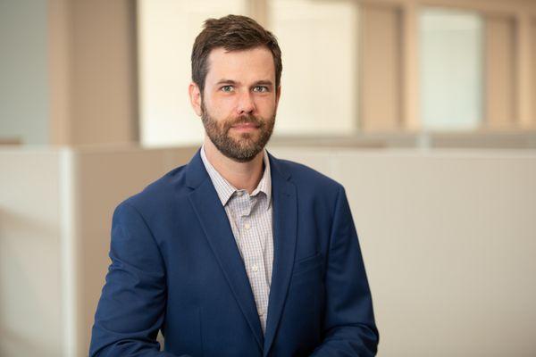 College Biology Tutoring