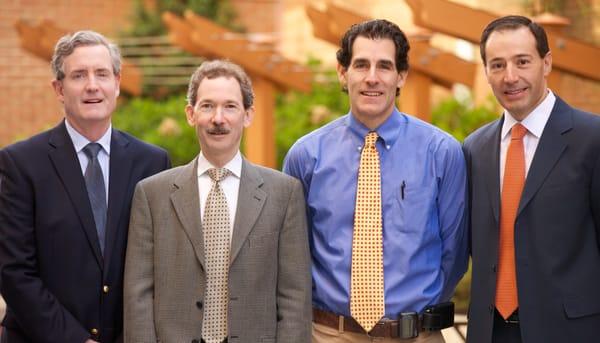 Chevy Chase Dermatology