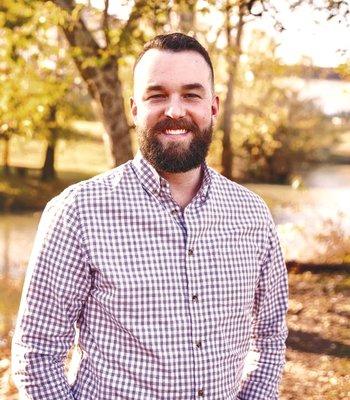 Trailhead Treatment Center