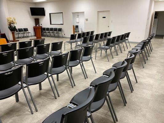 An Lac Funeral Services