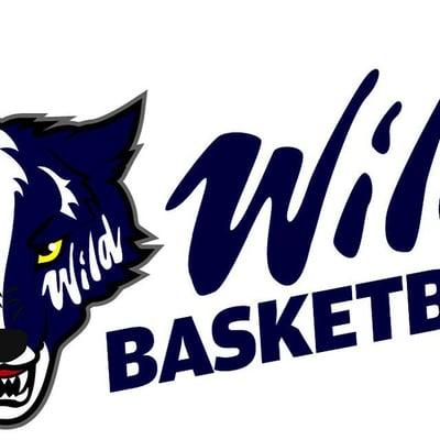 Wild Basketball