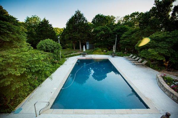 Natasha McGuire Photography