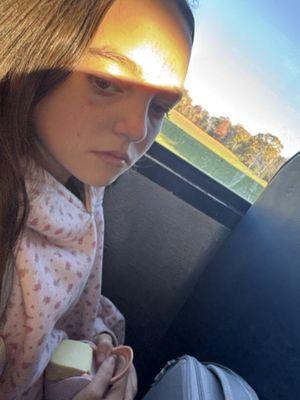 Greyhound Friends of NC