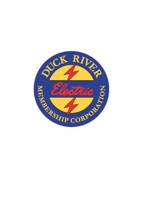 Duck River Electric Membership Corporation
