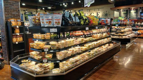 Kowalski's Market - Excelsior