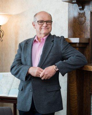 Bruce C. Bernstein, PC