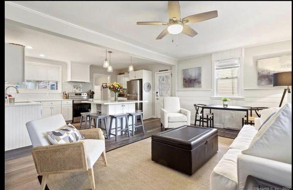 18 Kelsey Ave
Sold 2024