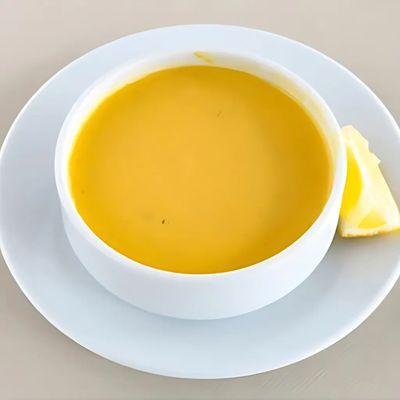 Kawsar Authentic Catering