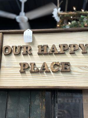 Knotty Pine Vintage & Collectibles