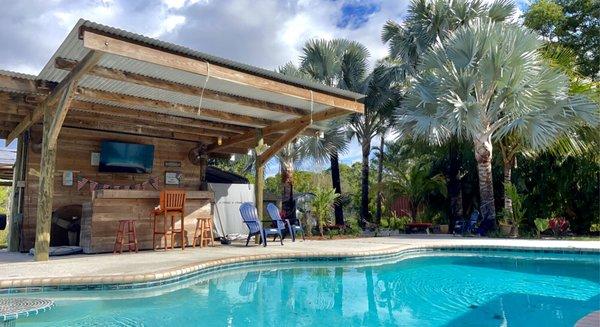 MTA Sport Development