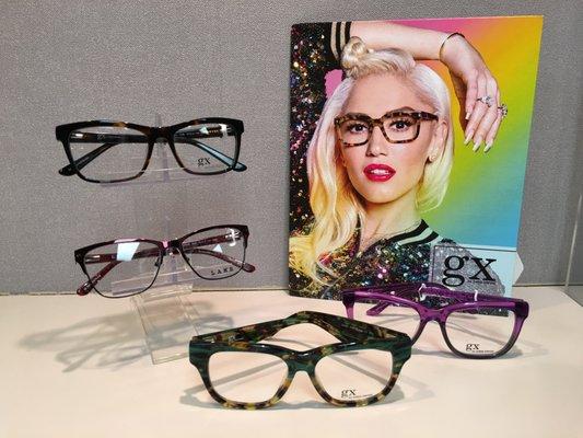 Rancho San Diego Vision Care