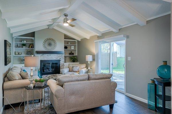 JT Integrity Properties