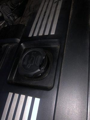 Alexandria Car Clinic