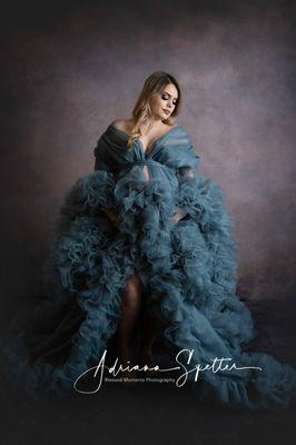 Blessed Moments Photography