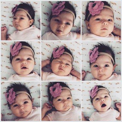 Smooth Sailing Breastfeeding Support