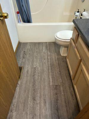 Artfully Maid Cleaning Services